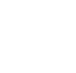 Defend against the ordinary