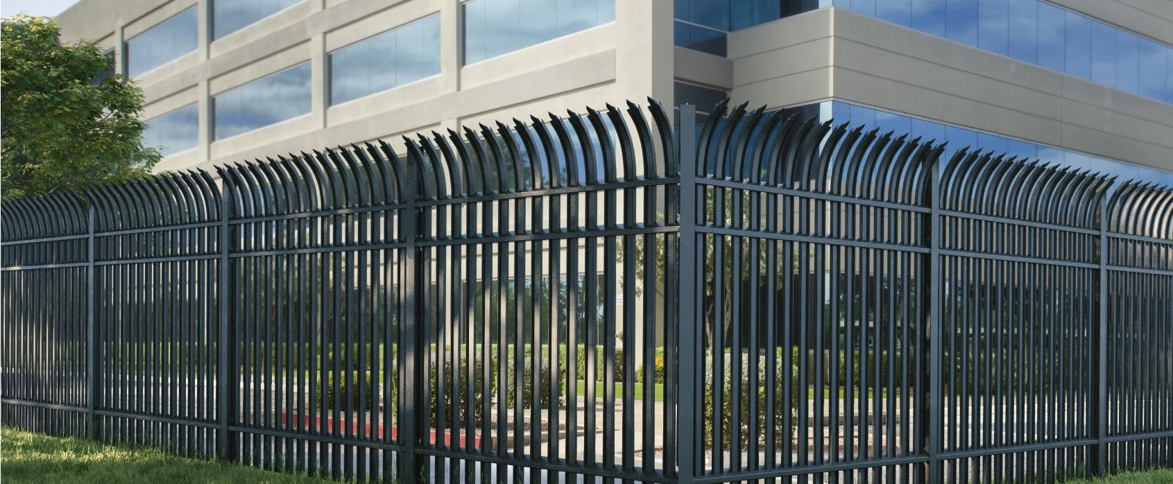 High performance products
