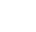 icon link