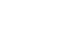 icon link