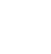 icon link