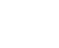 icon link