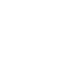 icon link
