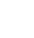 icon link
