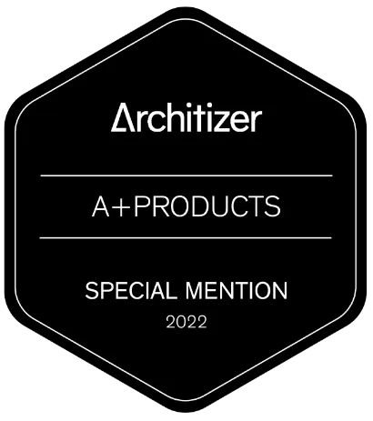 Architizer 