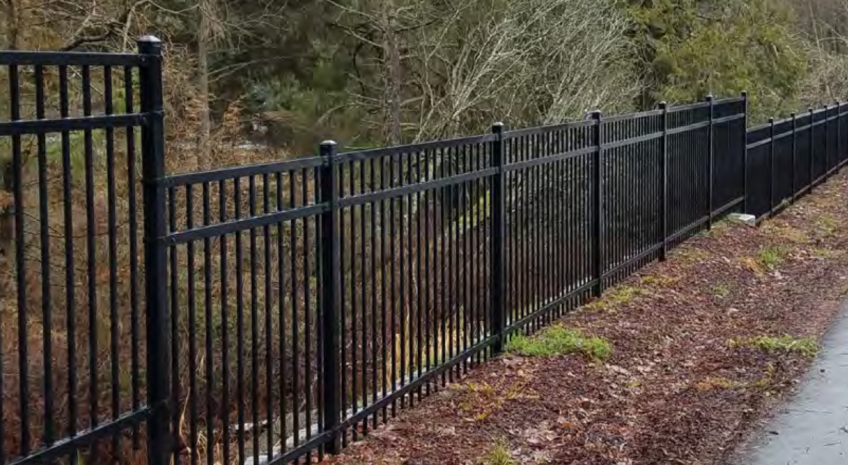 King County Salmon Recovery Project/Carpenter Creek Bridge Case Study
