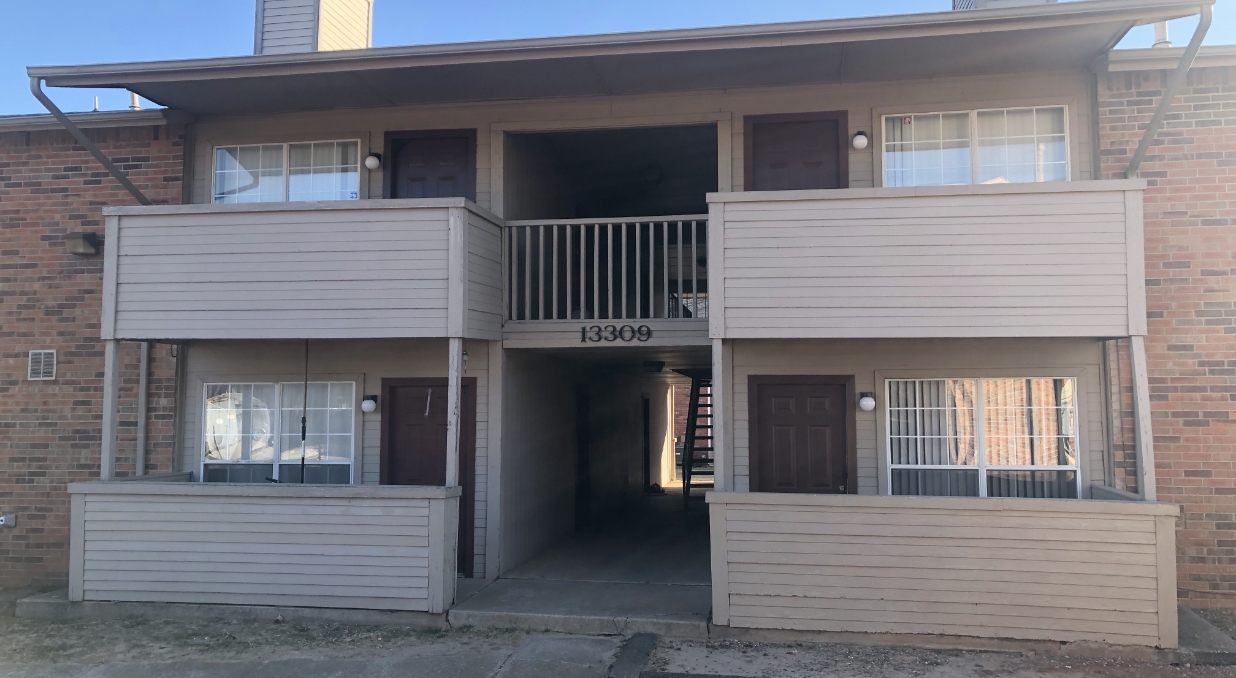 Quail Ridge Case Study