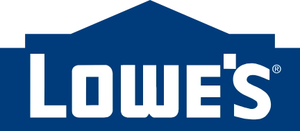 Lowes