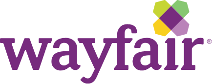 Wayfair