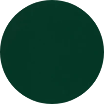 Green finish