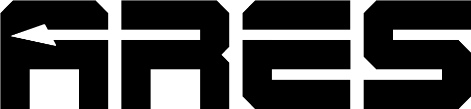 Product Logo