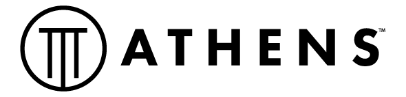 Product Logo