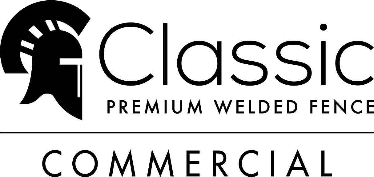 Product Logo