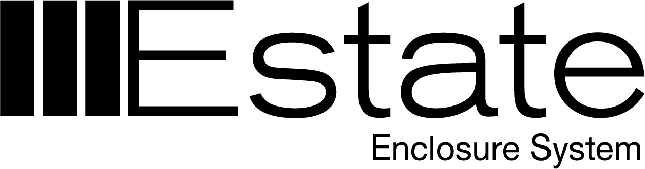 Product Logo