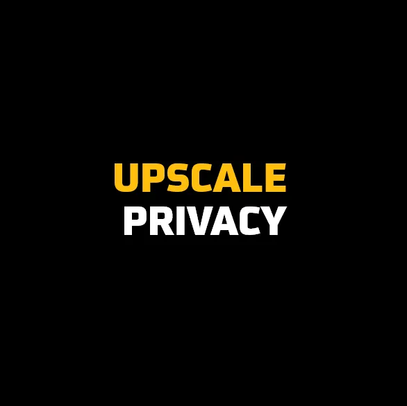 Upscale Protection