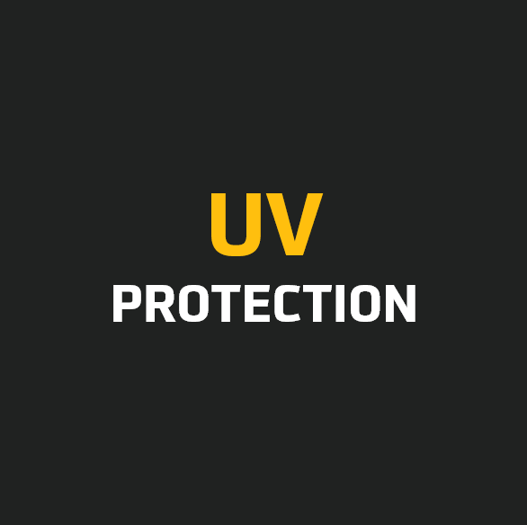 UV Protection