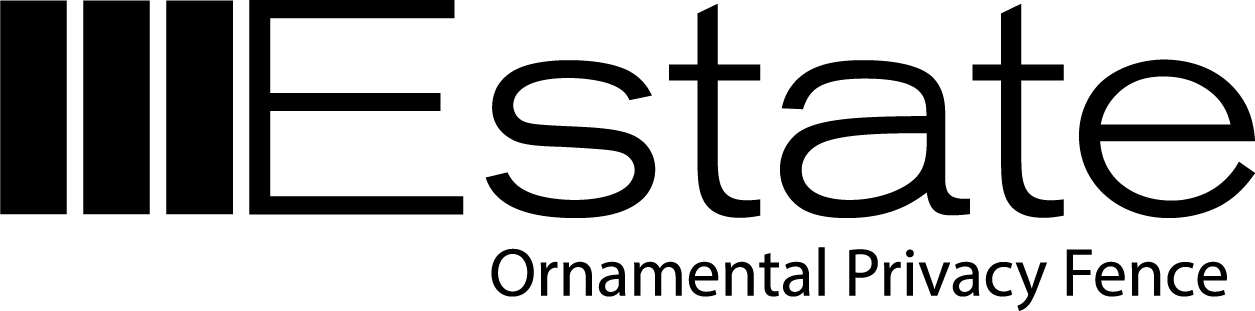 Product Logo