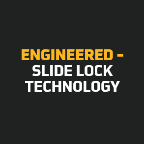Engineered