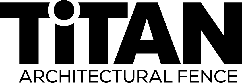 Product Logo