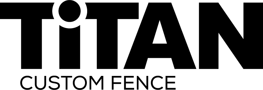 Product Logo