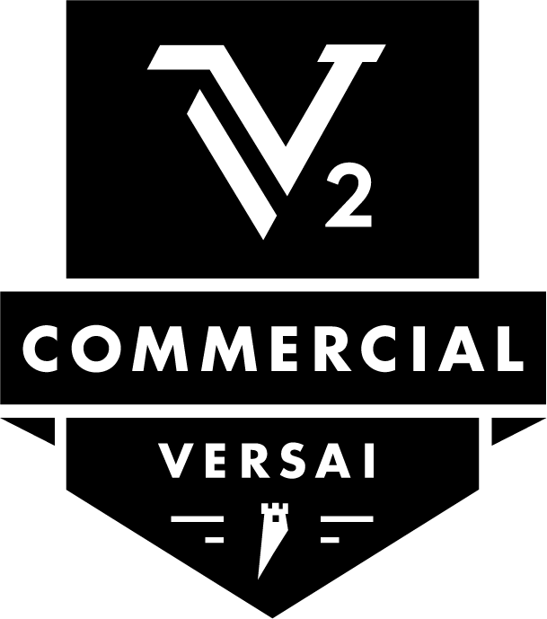Product Logo