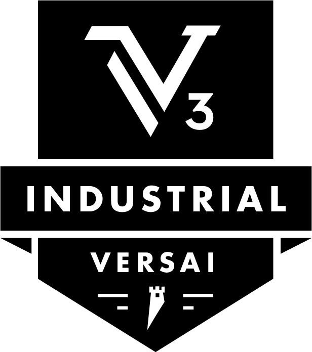 Product Logo