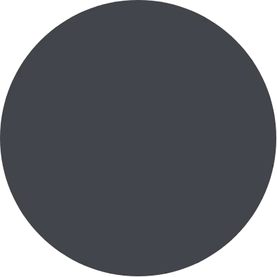 Black Sand Finish
