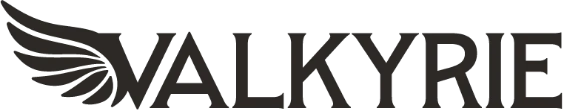 Logotipo del producto
