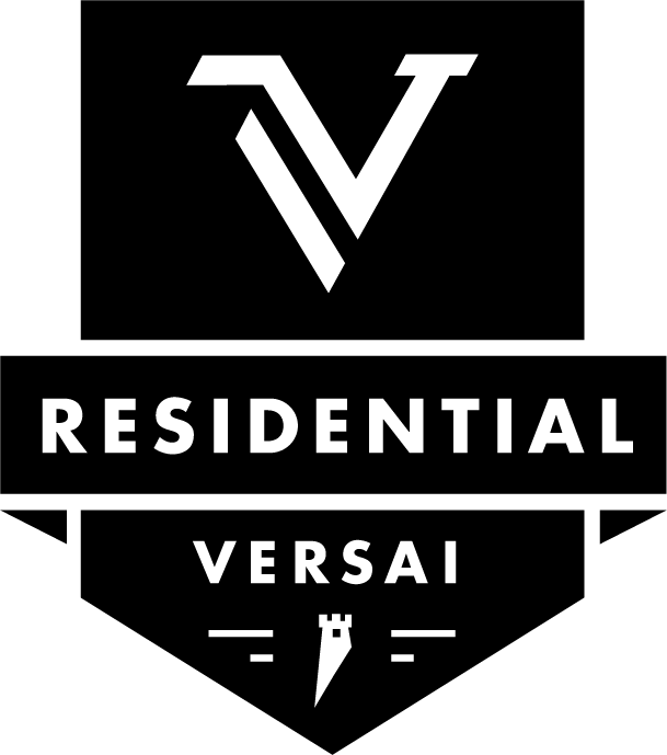 Product Logo