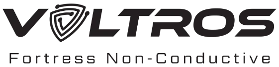 Logotipo del producto