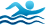 ICC Pool Code Icon