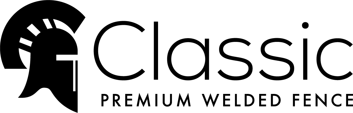 Product Logo