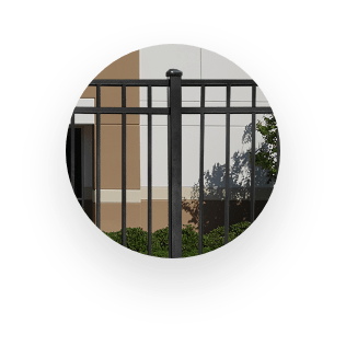 Fencing