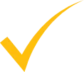 Check Mark