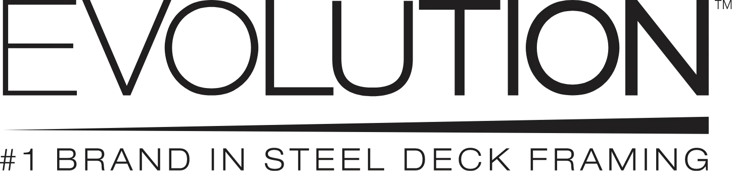 Product Logo