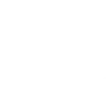 Build Beyond Limitations Icon
