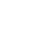 Compatibility Icon