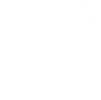 easy to install icon