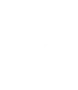 Long-Life Warranty Icon