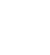 Smart Investment Icon