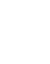 Straight Uniform Pieces Icon