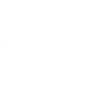 Sustainable Icon
