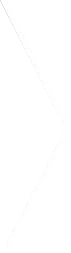 right slider arrow