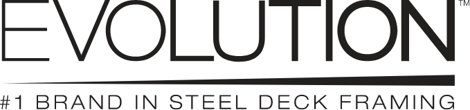 Product Logo