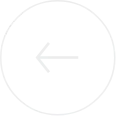 left slider arrow