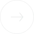 left slider arrow