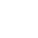 Twitter Logo
