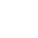 LinkedIn Logo
