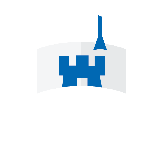 Fortress Master Class