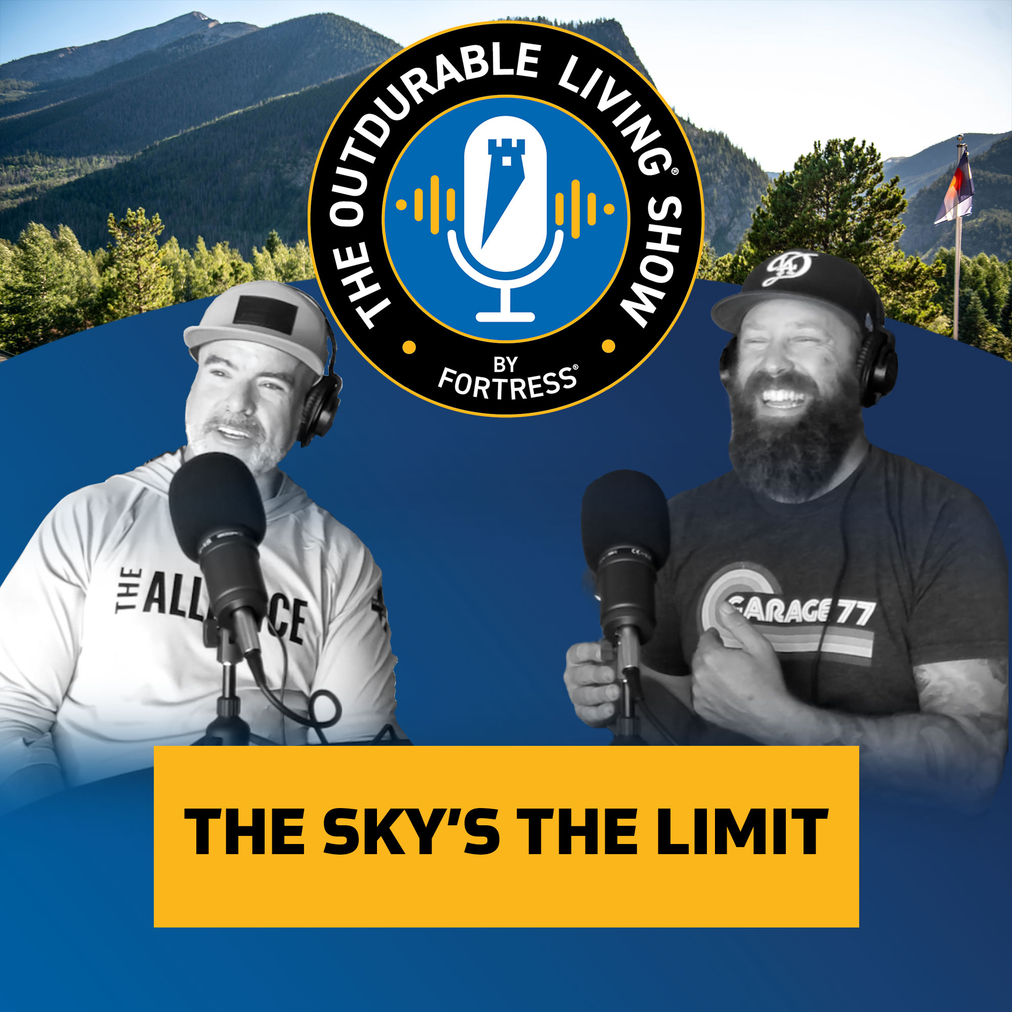 podcast thumbnail